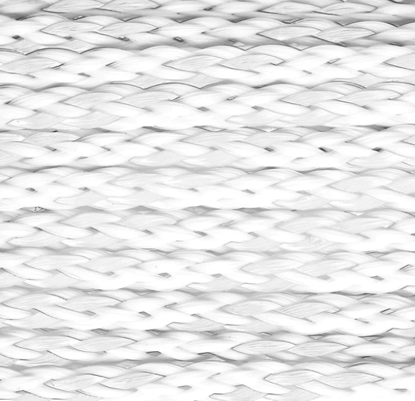Shoreline 3/8" 100' Anchor Line