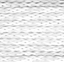 Shoreline 3/8" 100' Anchor Line