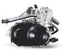 ARGO XF 500 LE 4X4
