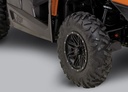 ARGO XF 500 LE 4X4