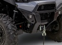 ARGO XF 500 LE 4X4