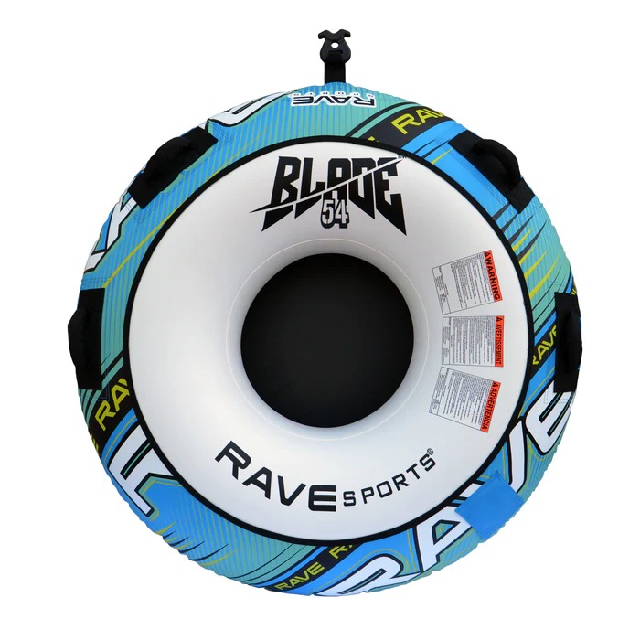 Blade 54