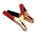 Shoreline Battery Clips