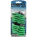 PROPEL KAYAK SCUPPER STOPPERS
