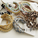 HAIR TIES