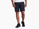 KUHL Men's Renegade Shorts - Koal