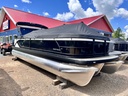 SOLD Godfrey Sweetwater 2486MT
