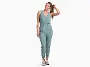 KUHL W's Vantage Jumpsuit