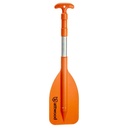 ATTWOOD TELECOPING PADDLE