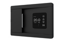 ATMOS WATERPROOF ON-BOARD AIR STATION