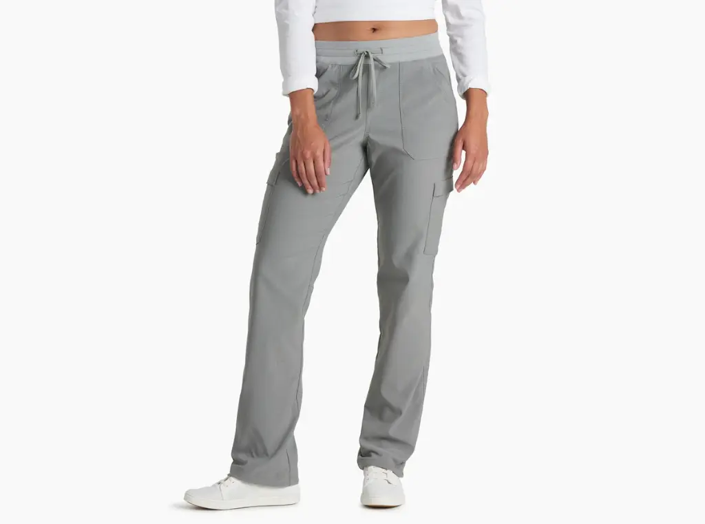 KUHL Treke Stright Pant