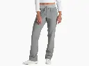 KUHL Treke Stright Pant