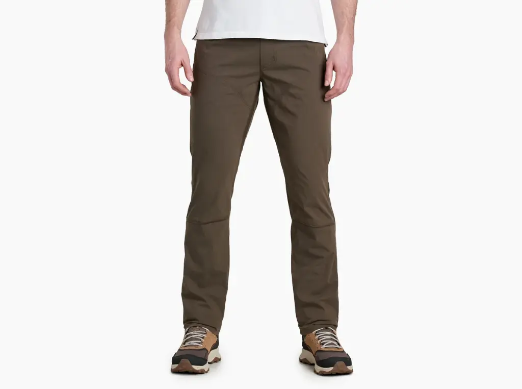 KUHL Free Radikl Pant