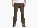 KUHL Free Radikl Pant