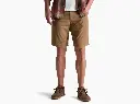 KUHL Free Radikl Short