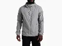 KUHL Driftr FZ Coat