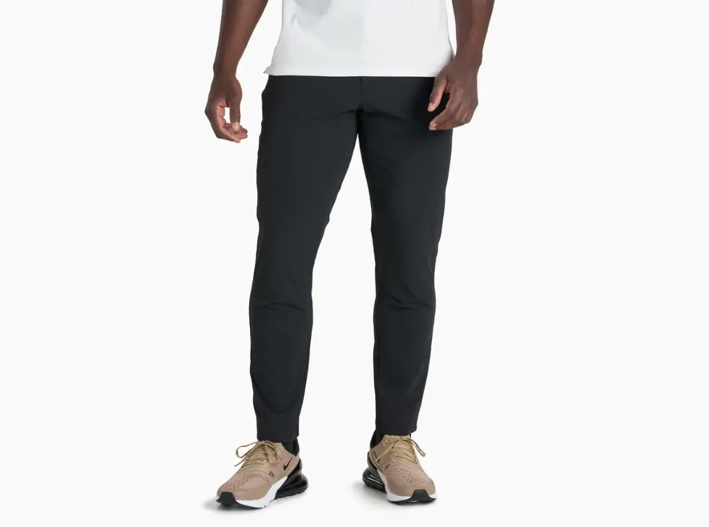 KUHL SUPPRESSOR™ PANT