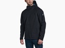 KUHL Men's Stretch Voyagr Jacket - Raven