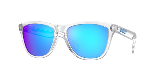 OAKLEY FROGSKINS