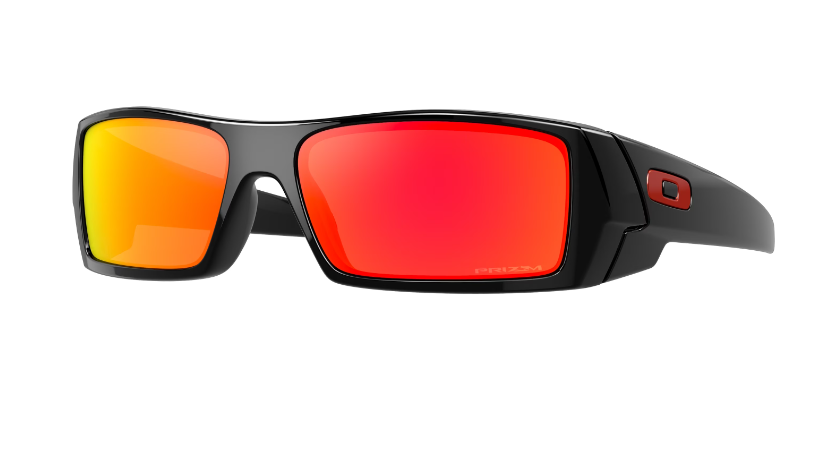 OAKLEY GASCAN