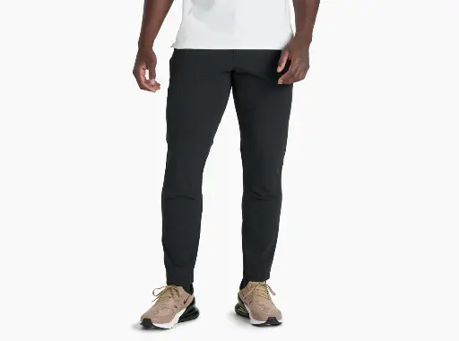 KUHL SUPPRESSOR™ PANT