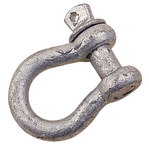 SHACKLE - 147806
