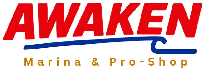 AWAKEN Marine and PowerSports