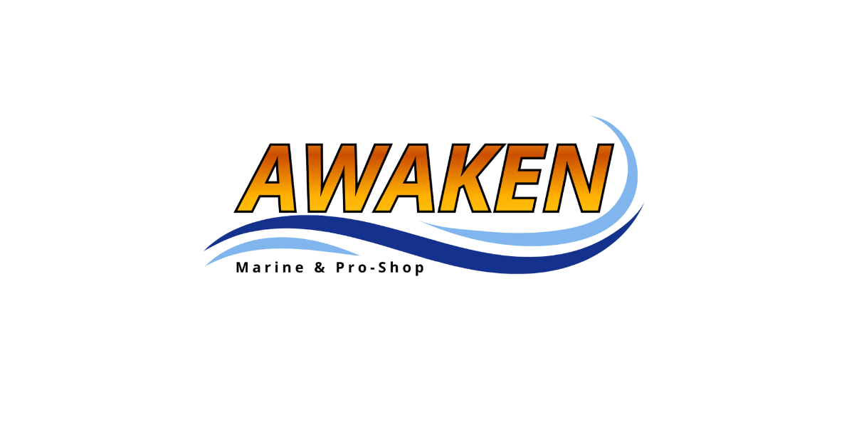AWAKEN Marine and PowerSports