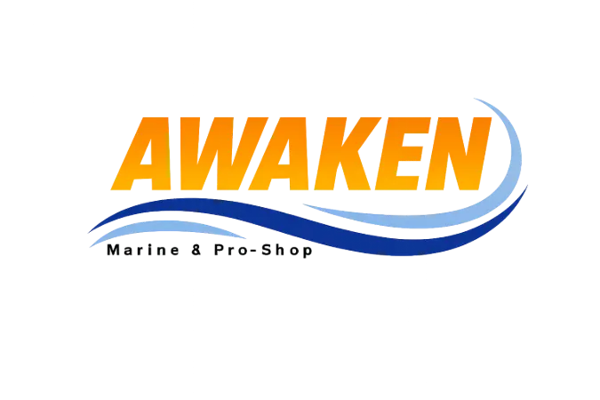 AWAKEN Marine and PowerSports