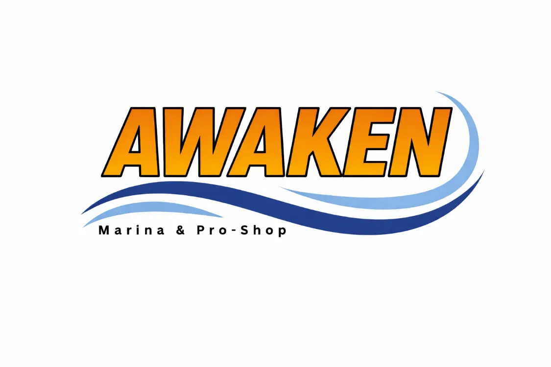 AWAKEN Marine and PowerSports